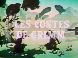 http://www.coucoucircus.org/da/images-da/grimm.jpg