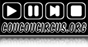 coucoucircus.org