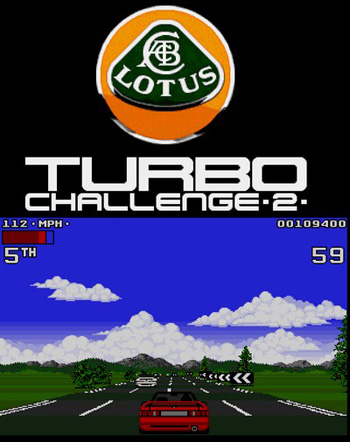 http://www.coucoucircus.org/jeux/images-jeux/lotus2.jpg