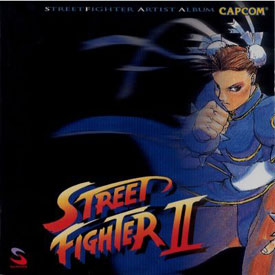 streetfighter.jpg