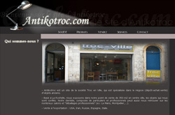 www.antikotroc.com