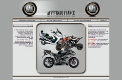 www.aysytrade-france.com