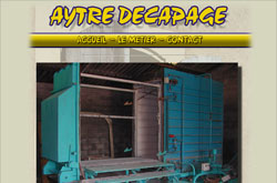 aytredecapage.com