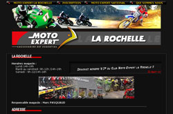 motoexpert-larochelle.com