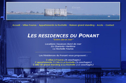 www.residences-du-ponant.com