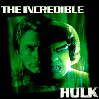http://www.coucoucircus.org/series/images-series/hulk.jpg