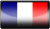 Français